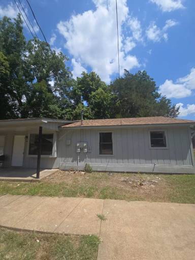 Main picture of 408 Simonton St