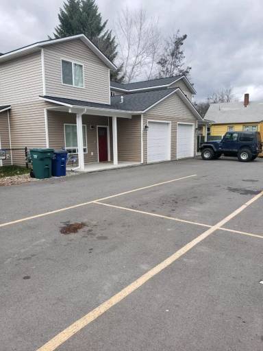 Main picture of 1503 N 3rd St