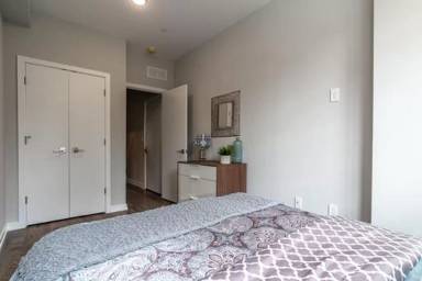 Main picture of 2622 Ellsworth St