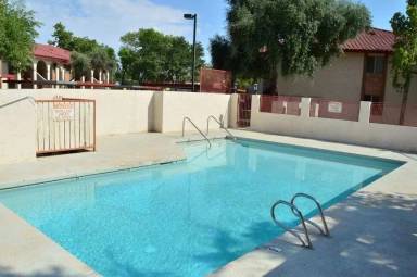 Main picture of Hermosa Place Condominiums