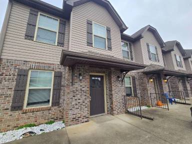 Main picture of 1771 Spring Water Dr