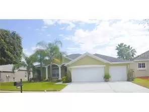 Main picture of 1003 Lumsden Trace Cir