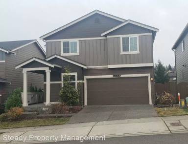 Main picture of 2138 69th St SE