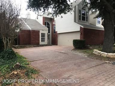 Main picture of 544 Langston St