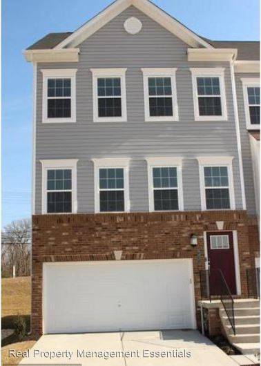 Main picture of 8431 Kendall Ct