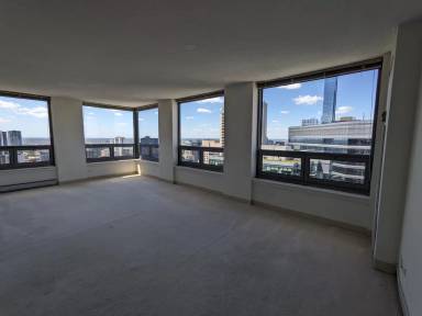 Main picture of Plaza 440 Condos