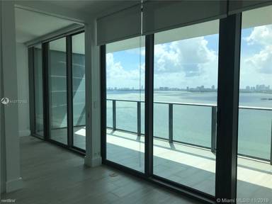 Main picture of Paraiso Bay Condo