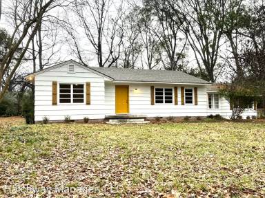 Main picture of 4643 Manila Dr