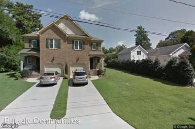 Main picture of 806 Dolley Madison Rd
