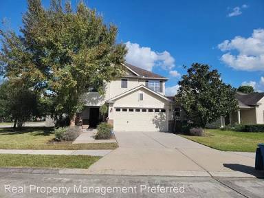 Main picture of 20730 Springlight Ln