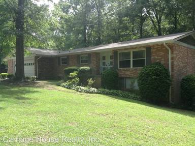 Main picture of 216 Springtree Rd
