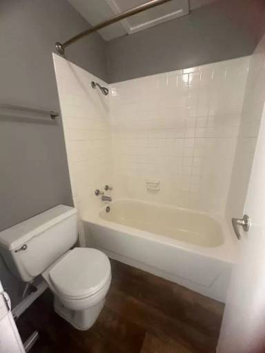 Main picture of 1100 Millview Dr