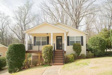 Main picture of 318 Briarcliff Dr