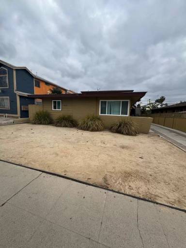 Main picture of 4327 Altadena Ave