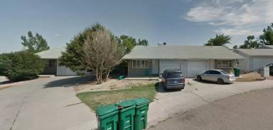 Main picture of 3700 Whitney Way