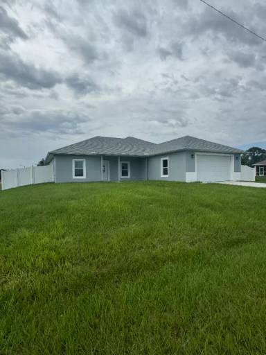 Main picture of 2701 48th St SW