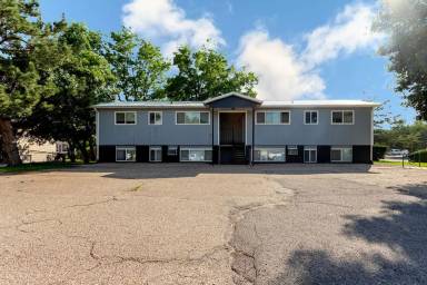 Main picture of 2925 Somerville Dr