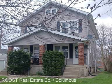 Main picture of 306 S Huron Ave