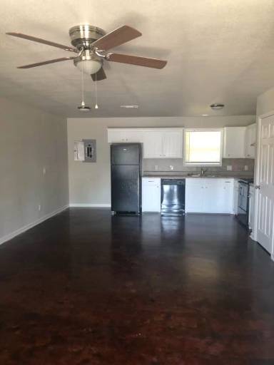 Main picture of 115 N Dandridge St