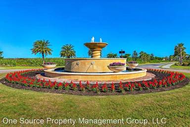 Main picture of 17951 Bonita National Blvd