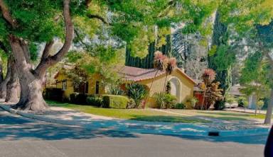Main picture of 1002 Hazelwood Ave