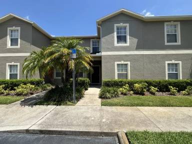 Main picture of 31151 Flannery Ct