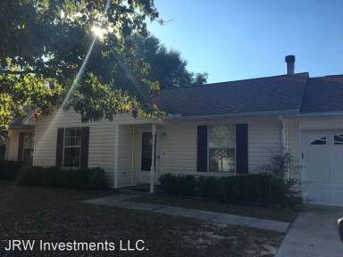 Main picture of 4864 Kensington Ln