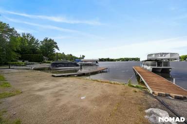 Main picture of 8315 Hilton Rd