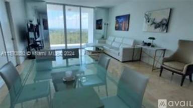 Main picture of One Fifty One At Biscayne
