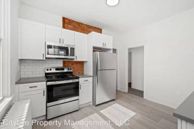 Main picture of 1517 Beechview Ave