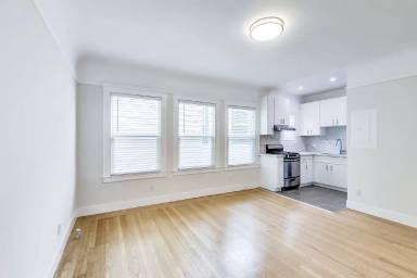 Main picture of 430 BAKER Apartments