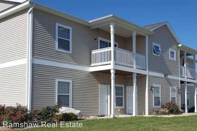 Main picture of 3760 Harbor Estates Ln