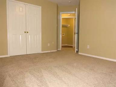 Main picture of 32007 Annice Ln