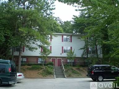 Main picture of 3112 Destin Cir