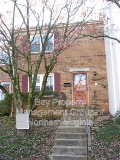 Main picture of 4352 Greenberry Ln