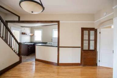Main picture of 1718-34 N Barlette Ave