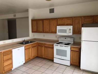 Main picture of 2218 Las Brisas Way