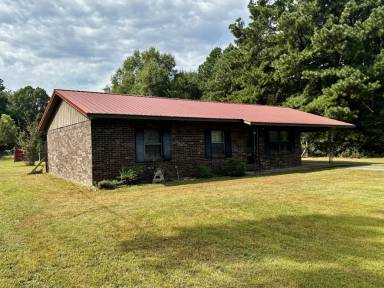Main picture of 6 Treva Ln