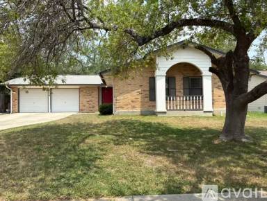 Main picture of 12119 Orchid Blossom St