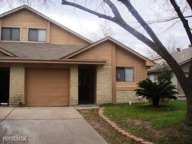 Main picture of 5257 Beaverbrook Dr