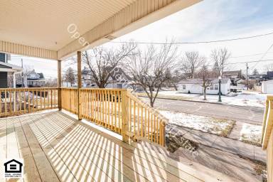 Main picture of 761 Richmond St