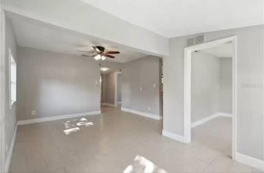 Main picture of 8206 N Alaska St