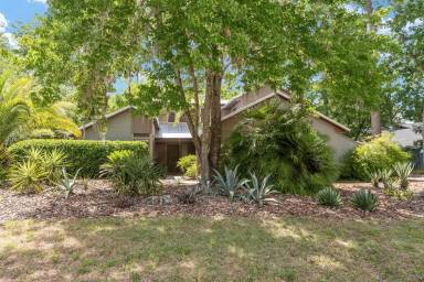 Main picture of 6632 NW 52nd Ter