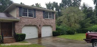 Main picture of 881 Long Point Rd