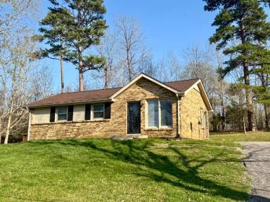 Main picture of 1322 Shady Lawn Dr