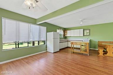 Main picture of 2771 Kauhikoalani Pl
