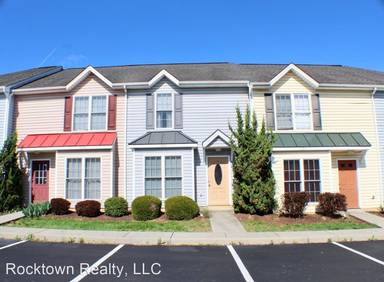 Main picture of 1034 Alexander Hamilton Ln
