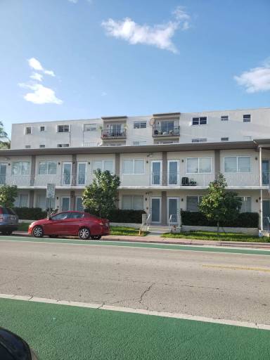 Main picture of Erika Sobe Condo