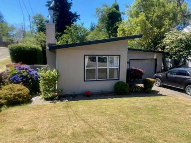Main picture of 3634 Sherman Ave