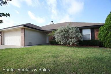 Main picture of 1804 Sandstone Dr